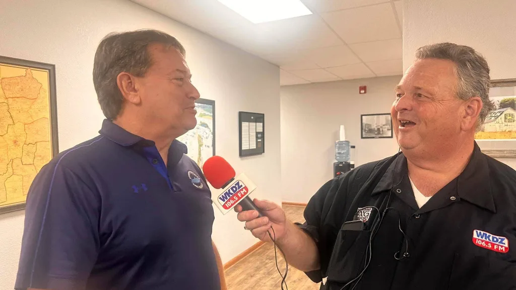 commonwealth-agri-energy-farm-safety-2025