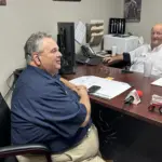 hr-farm-safety-2025-1