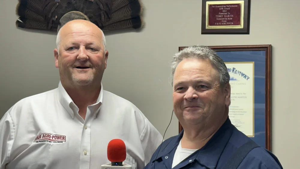 hr-farm-safety-2025-2