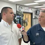 hr-farm-safety-2025-4