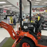 hr-farm-safety-2025-5