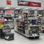 hr-farm-safety-2025-6