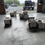 pro-solutions-farm-safety-2025-1