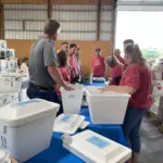 pro-solutions-farm-safety-2025-2