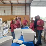 pro-solutions-farm-safety-2025-3