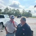 pro-solutions-farm-safety-2025-5