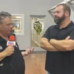 roeder-auction-farm-safety-2025-2