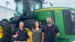 roeder-auction-farm-safety-2025-3