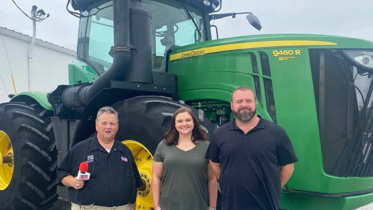 roeder-auction-farm-safety-2025-3