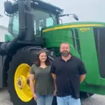 roeder-auction-farm-safety-2025-4