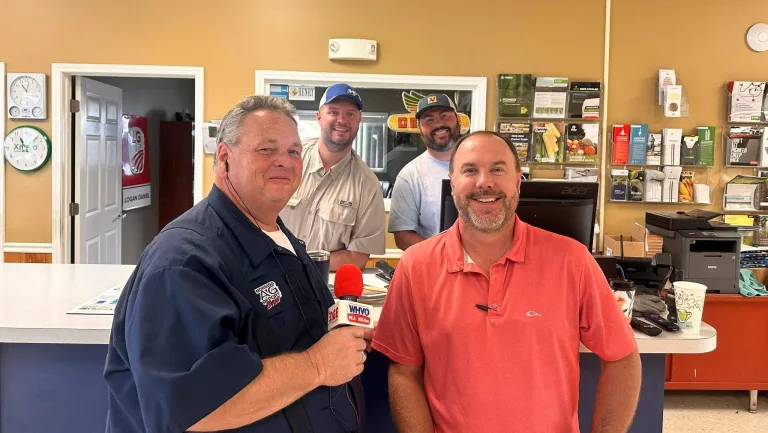 photo-sep-30-2025-3-42-14-am