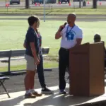 KODAK Digital Still Camera: KODAK Digital Still Camera