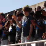 KODAK Digital Still Camera: KODAK Digital Still Camera