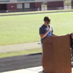 KODAK Digital Still Camera: KODAK Digital Still Camera