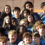 KODAK Digital Still Camera: KODAK Digital Still Camera