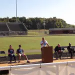 KODAK Digital Still Camera: KODAK Digital Still Camera