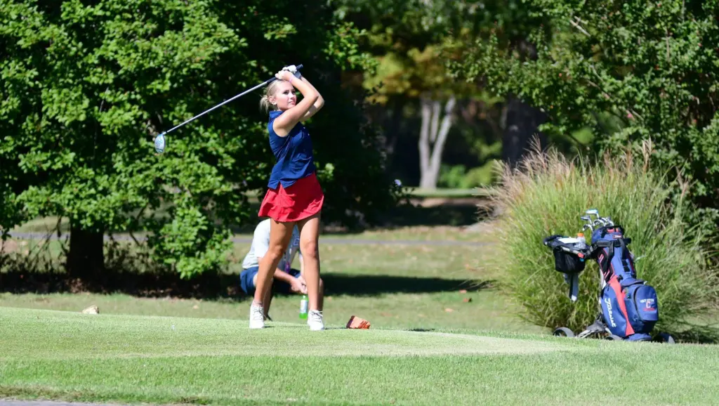 dsc_8380-e1759234177481510395