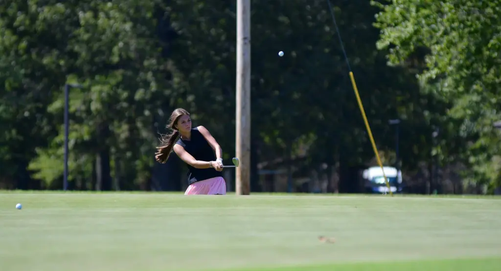 dsc_8475-e1759236727176175387