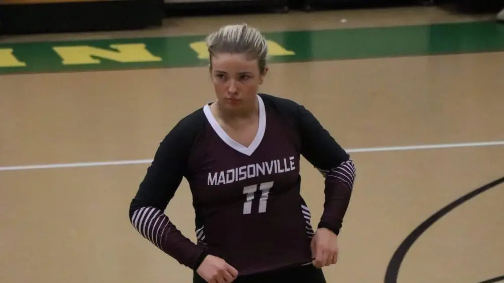 uha-vb-12-e1759238240207834251