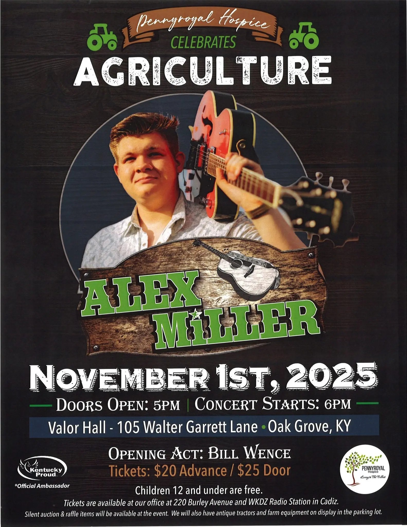 549938134_765898842735141_7644735241361032899_n