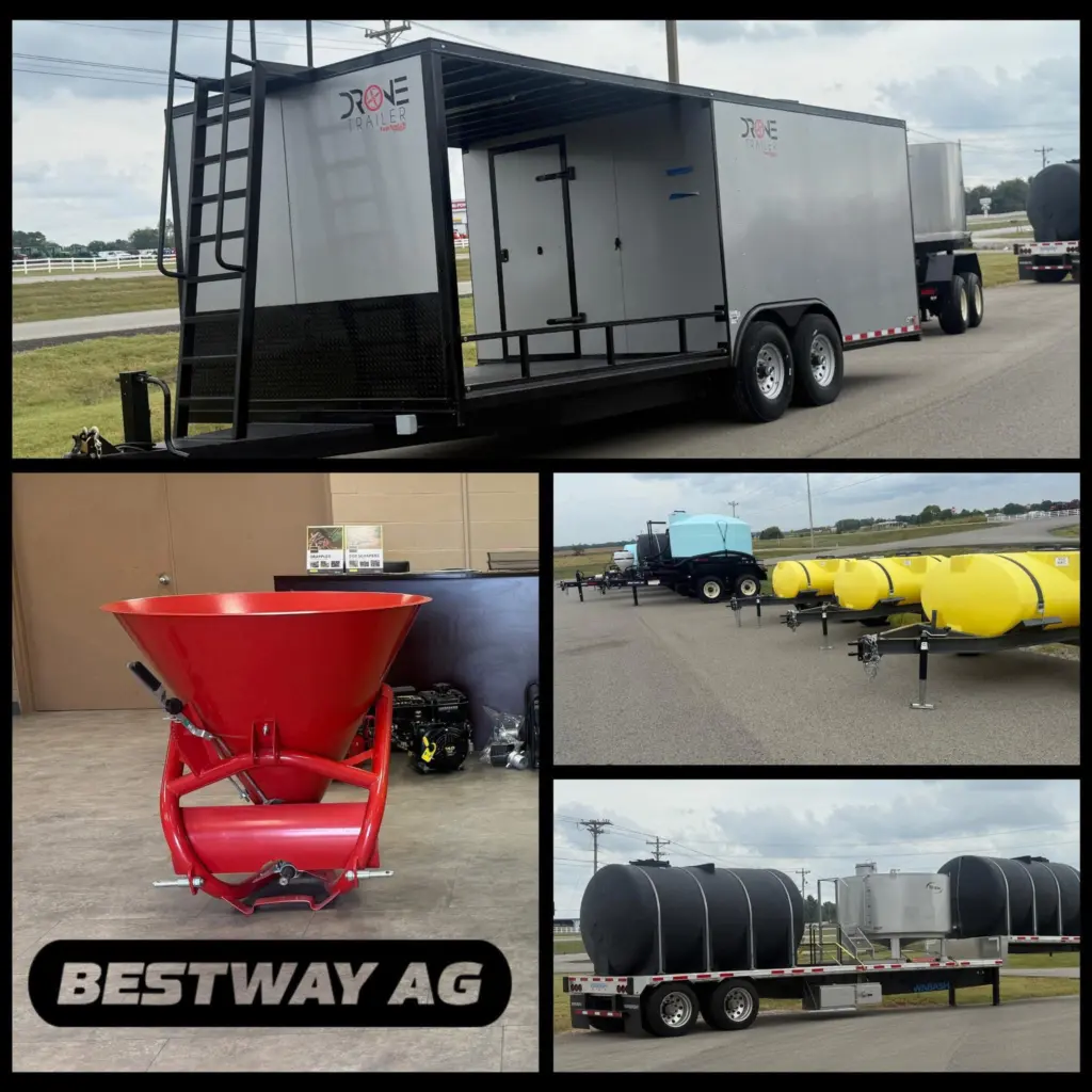 bestway-ag-farm-safety-25