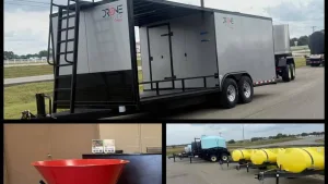 bestway-ag-farm-safety-25