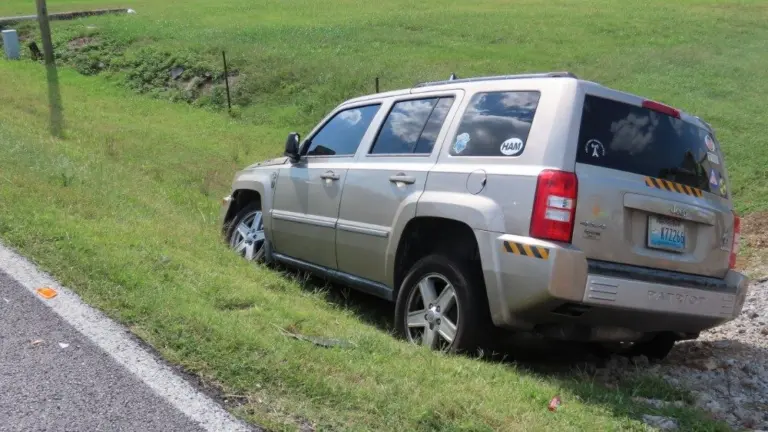 img_0127_copy_1000x563