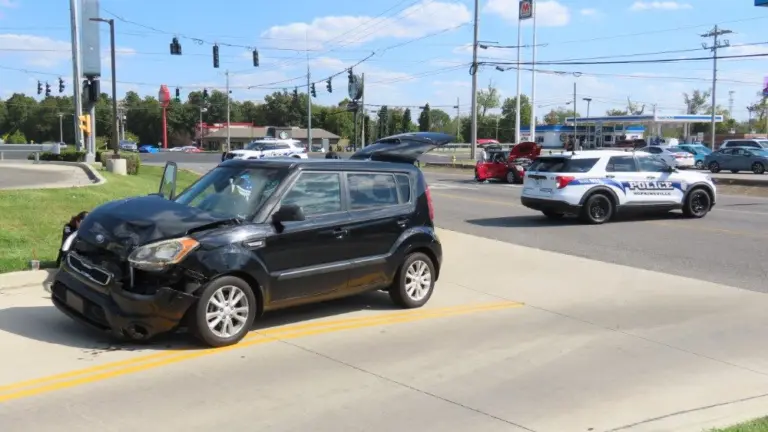 img_0129_copy_1000x563