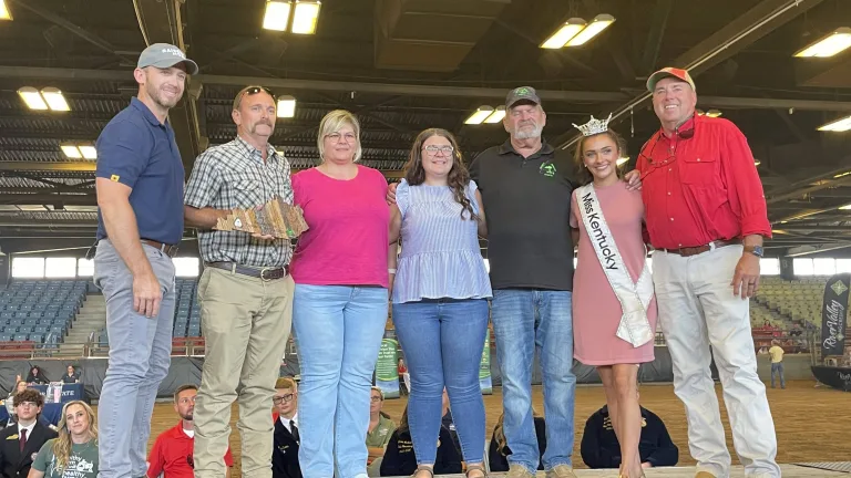 photo-sep-17-2025-12-04-28-pm-1