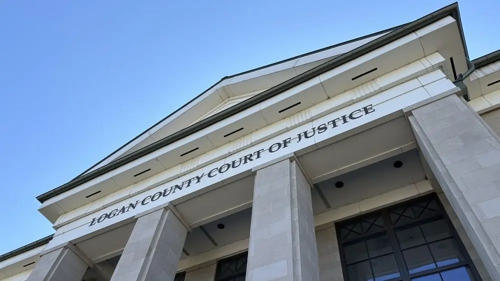 logan-county-courthouse