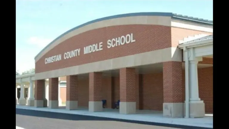 christian-county-middle-school-4