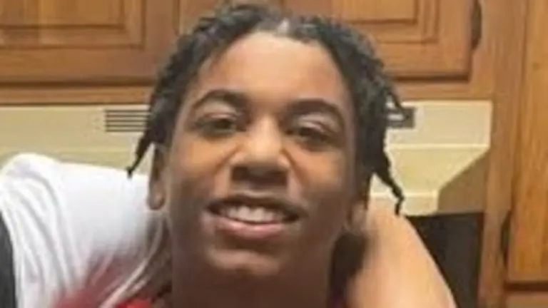 557777591_1114035827586855_1741434614687852711_n