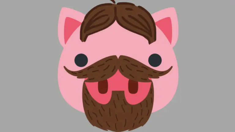 screenshot-2025-09-30-125646