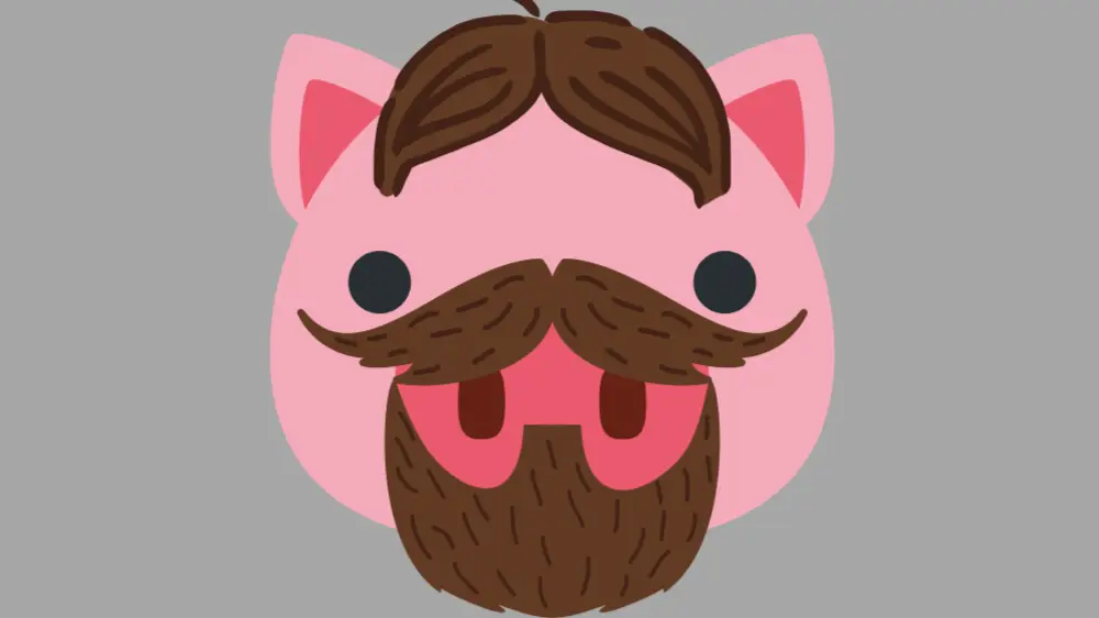 screenshot-2025-09-30-125646