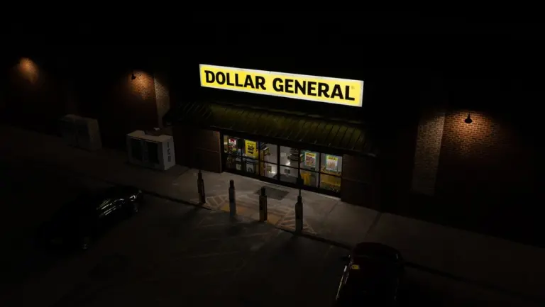 dollar-general-2