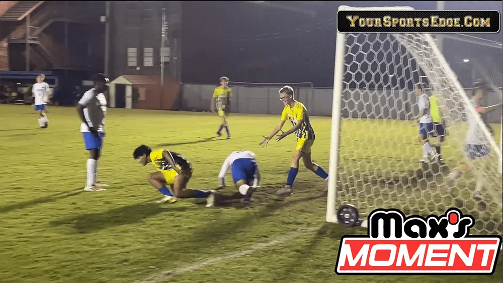 anderson-garcia119177