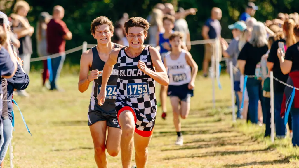 20250927-img_3316-e1759275134581581678