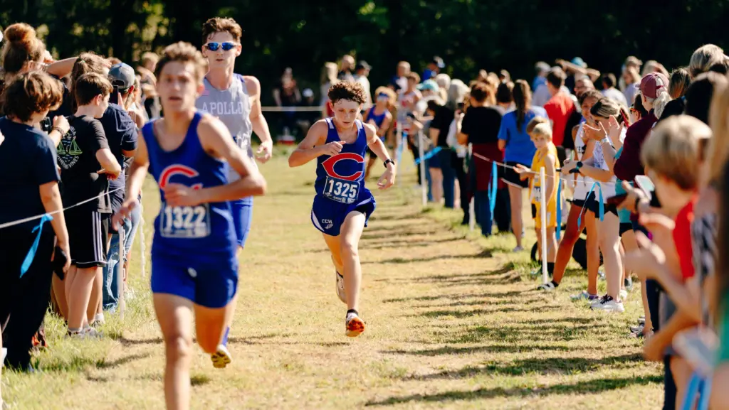 20250927-img_3303-e175927577980644958