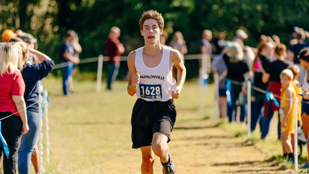 20250927-img_3385-e1759276450162660225