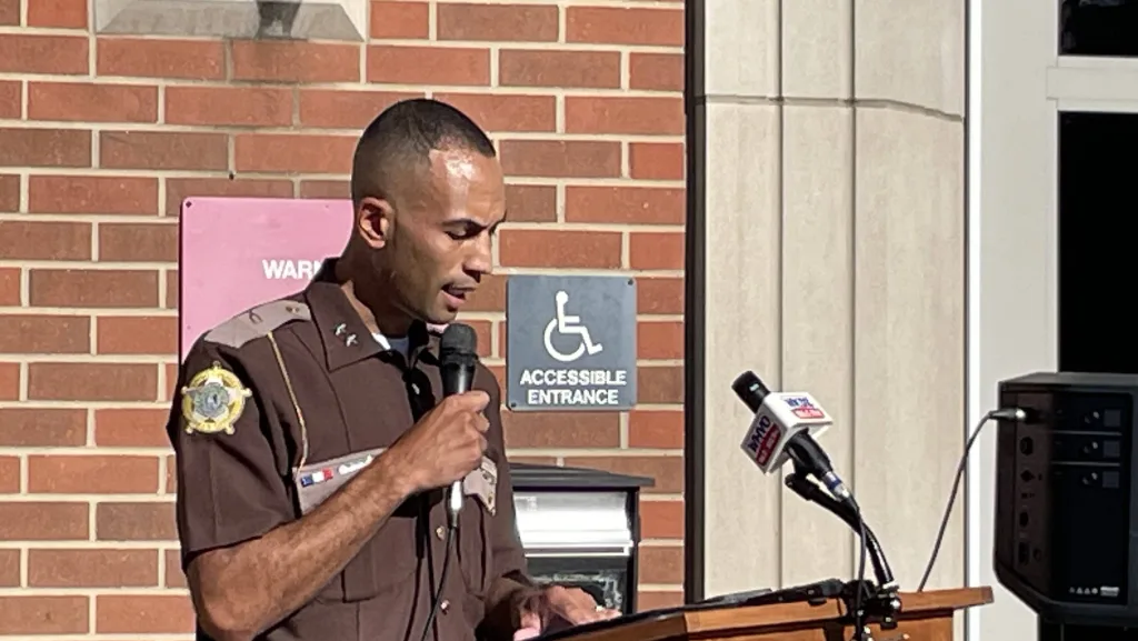 acree-announcement-1