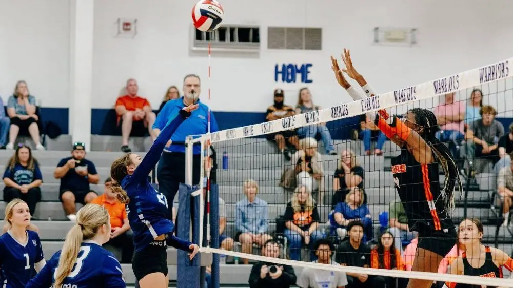 20250930-img_4092-e1759325625456138954