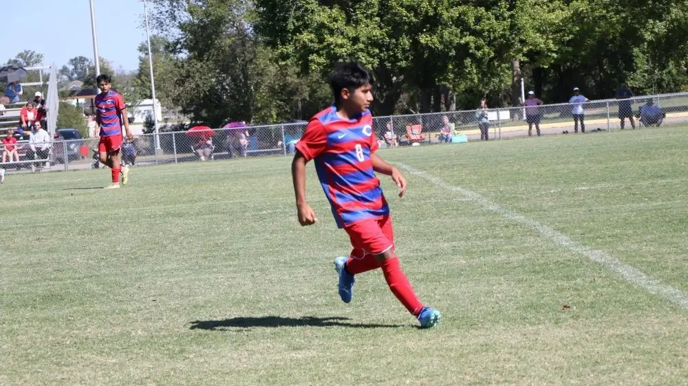 central-christian-59-e1759326638981188727