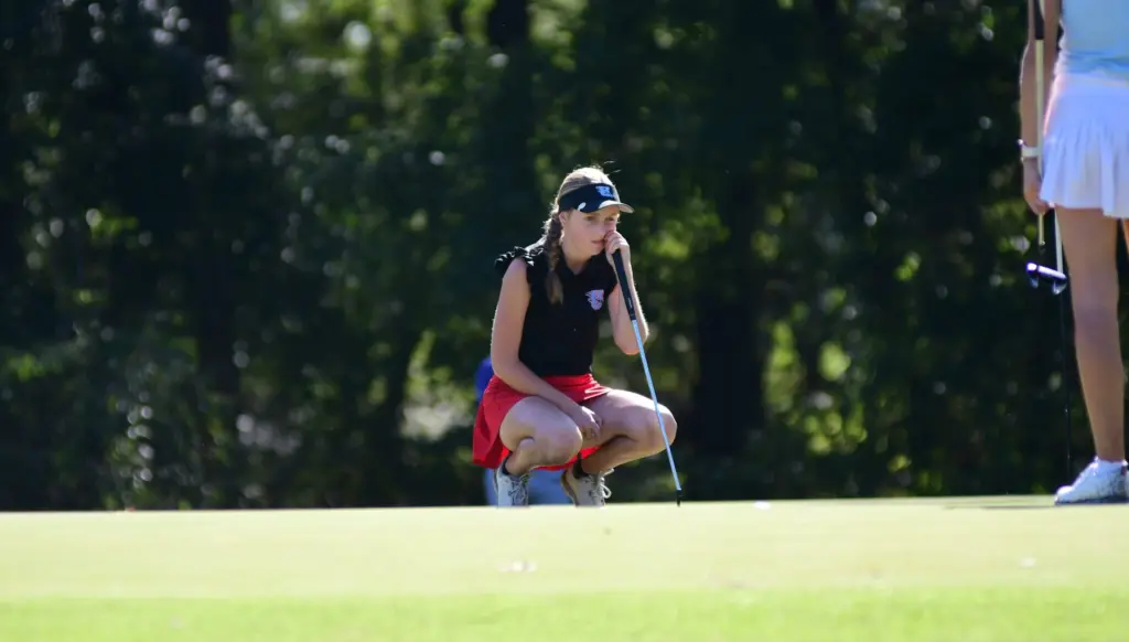 dsc_8315-e1759331299303573213