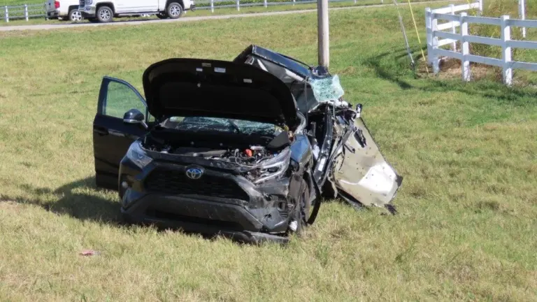 img_0133_copy_1000x563-2