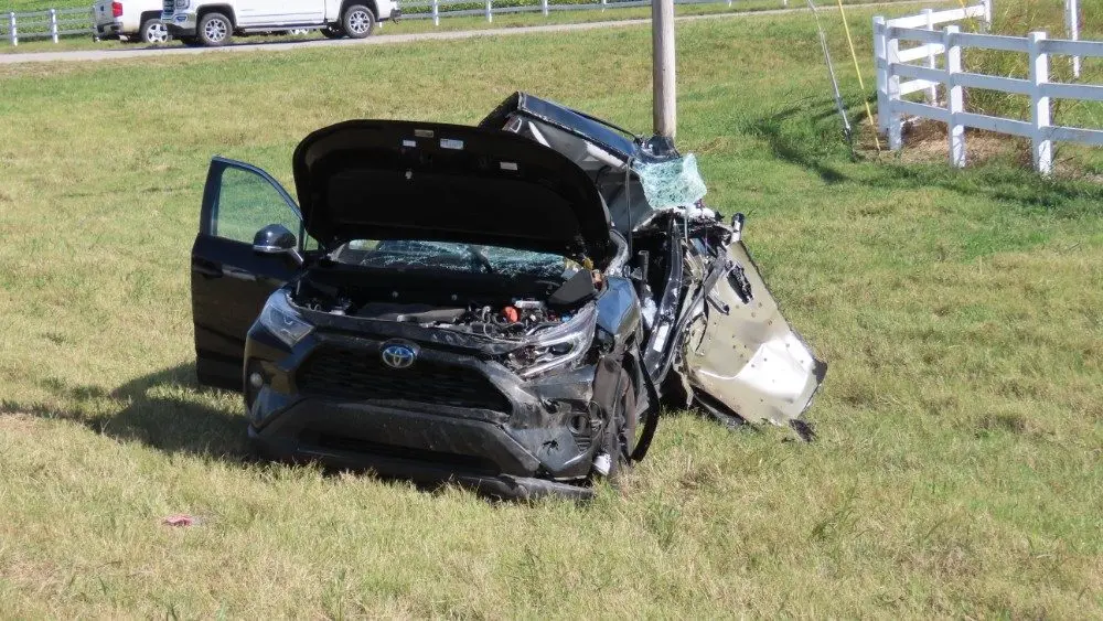 img_0133_copy_1000x563-2