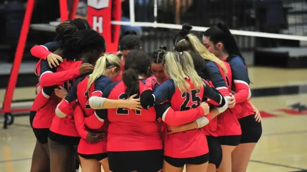 lady-storm-vb-2321601