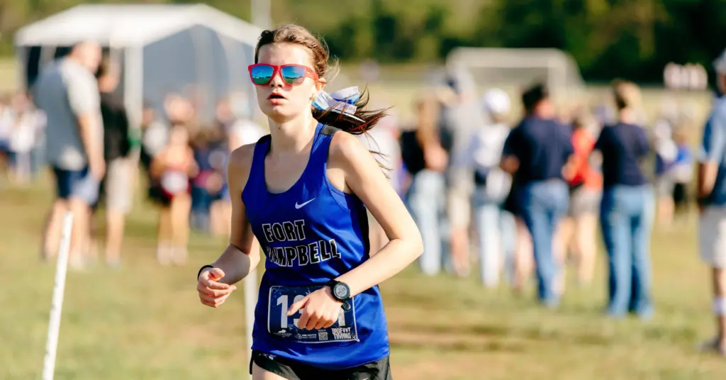 20250927-img_3053-e1759360923631102202