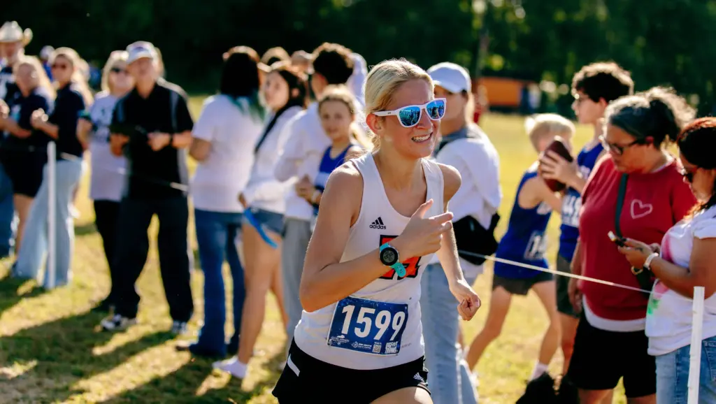 20250927-img_3135-e1759362161132905205