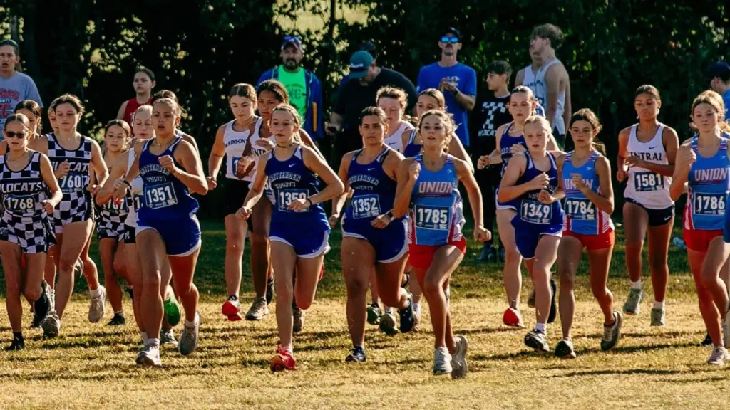 20250927-img_3015-e1759362842116408851