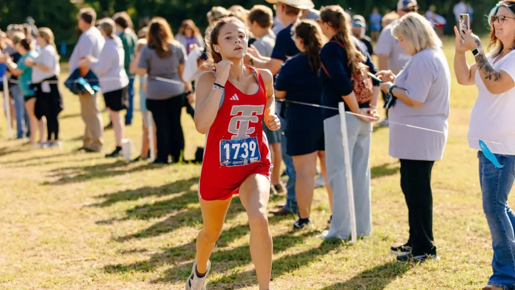 20250927-img_3173-e1759365377386574263